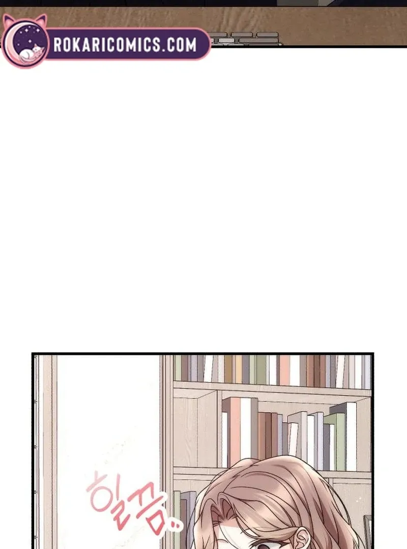 Office Contract Relationship Chapter 5 Online - página 64