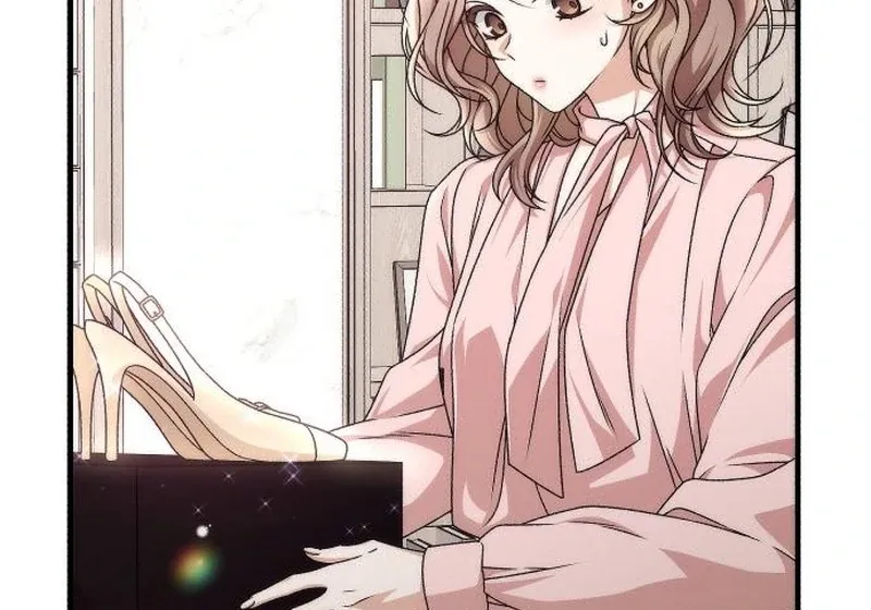 Office Contract Relationship Chapter 5 Online - página 65