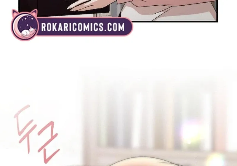 Office Contract Relationship Chapter 5 Online - página 66