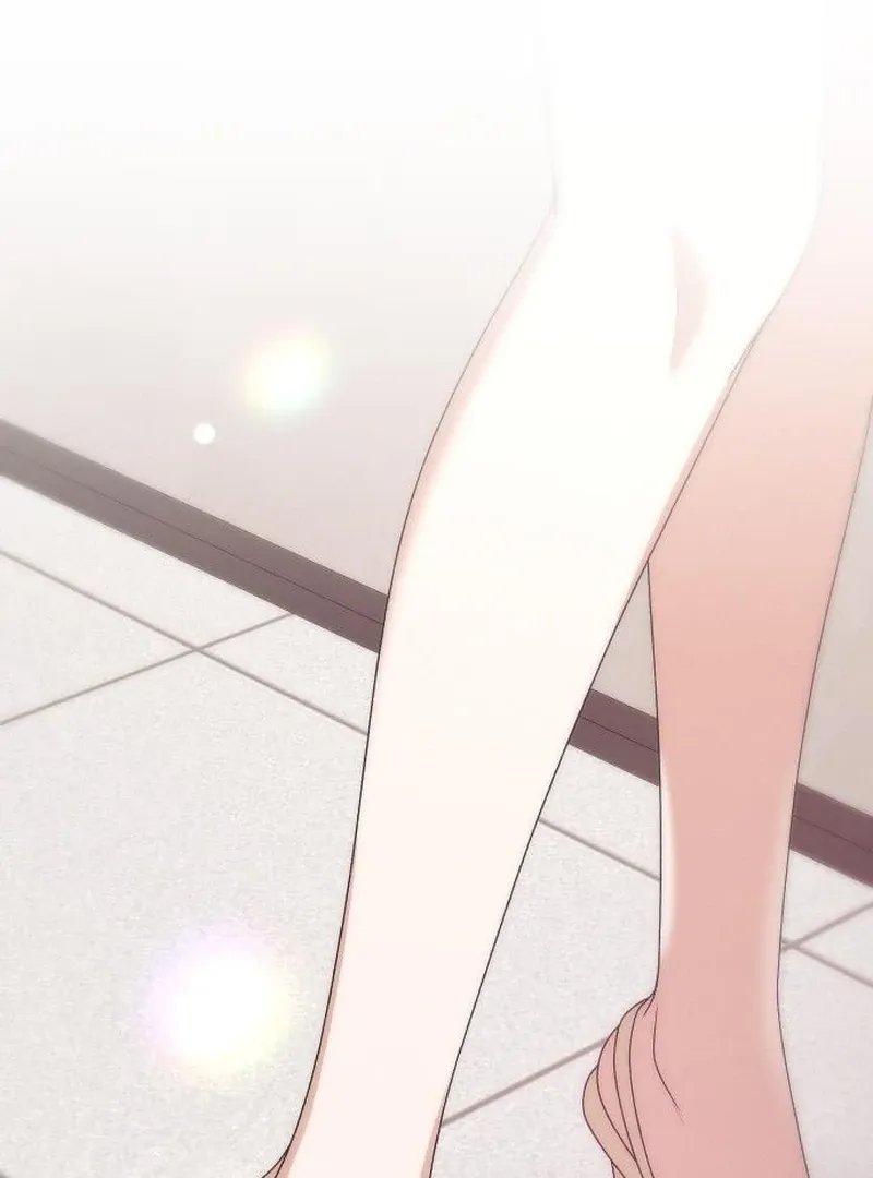 Office Contract Relationship Chapter 5 Online - página 70