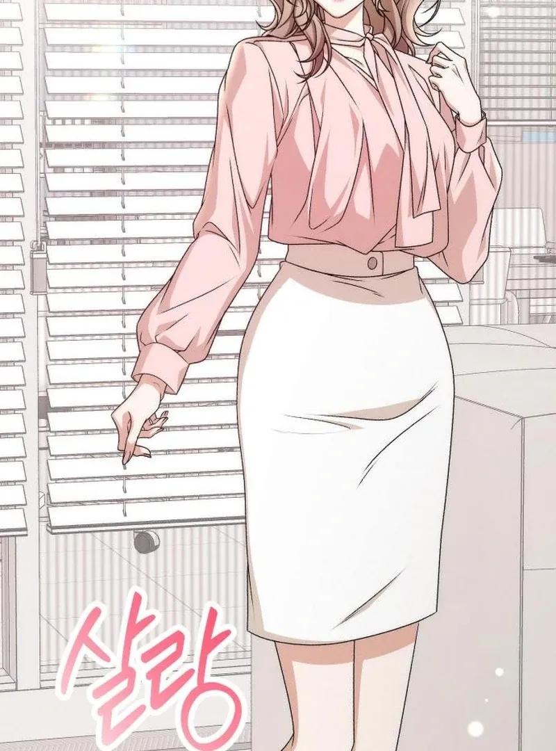 Office Contract Relationship Chapter 5 Online - página 73