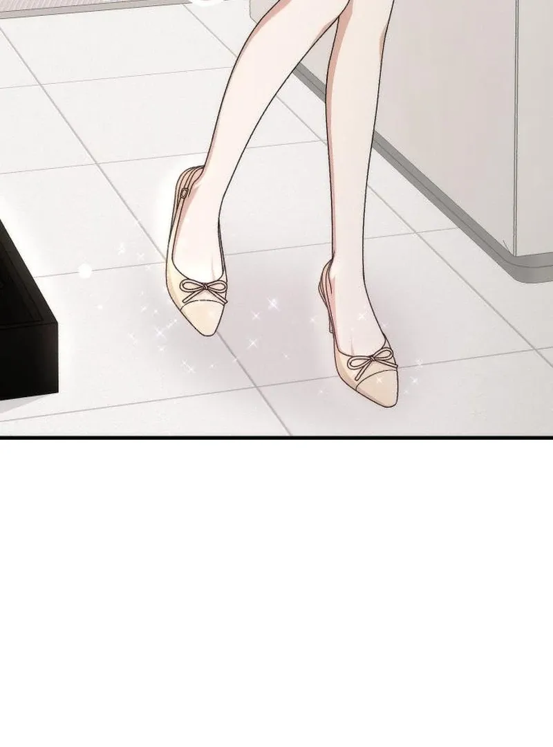 Office Contract Relationship Chapter 5 Online - página 74