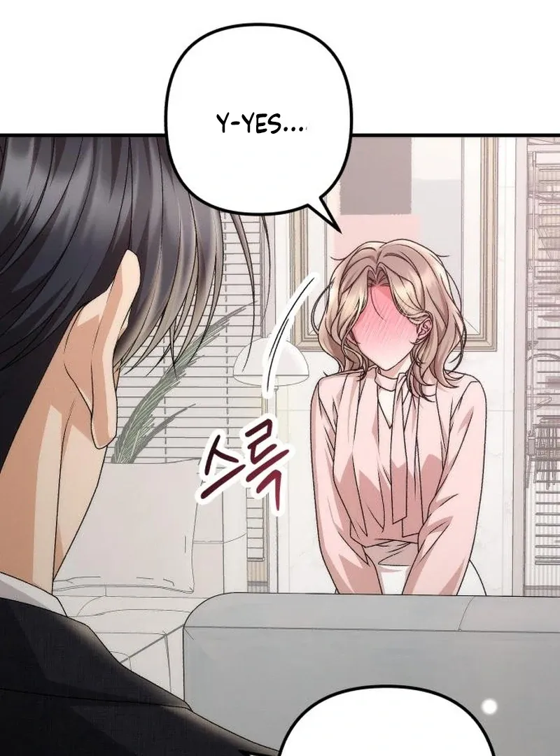 Office Contract Relationship Chapter 5 Online - página 79