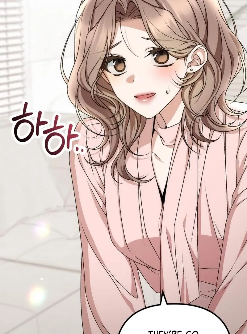 Office Contract Relationship Chapter 5 Online - página 81