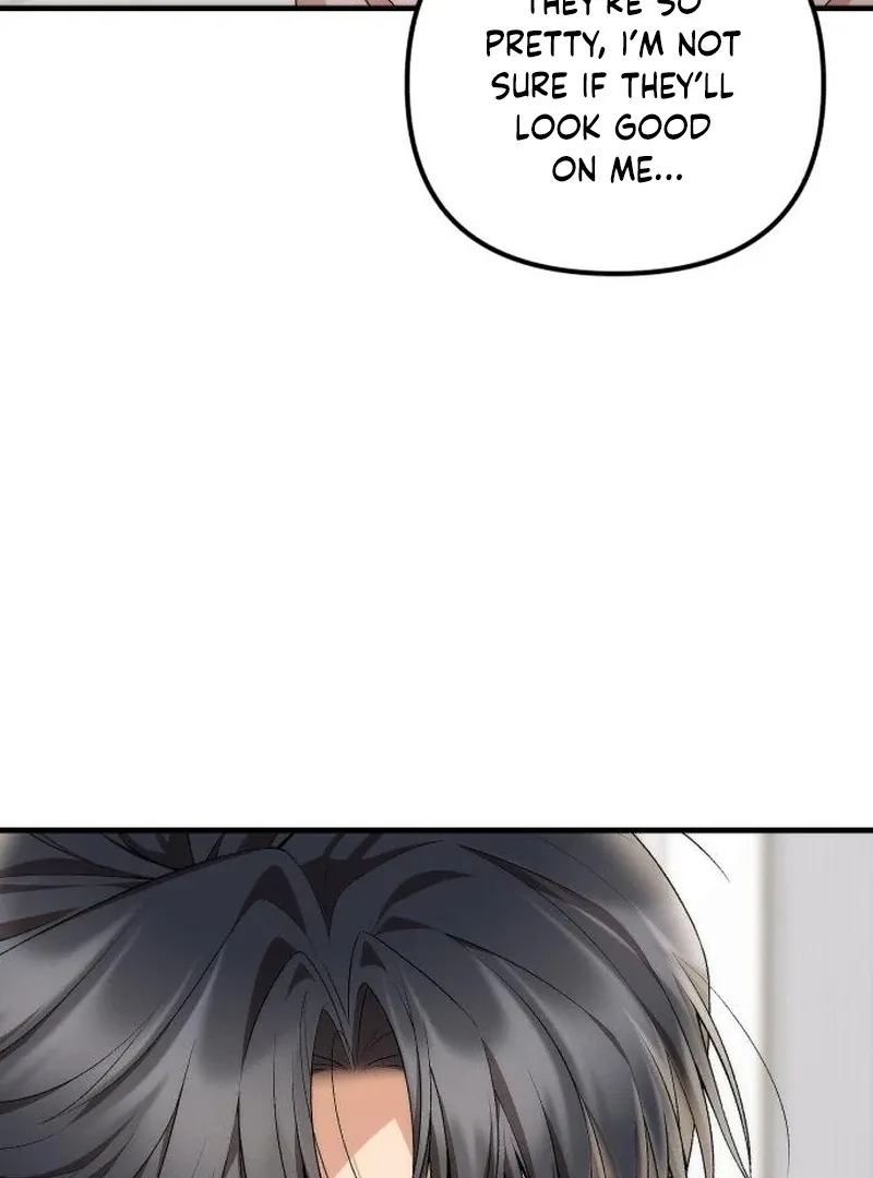 Office Contract Relationship Chapter 5 Online - página 82