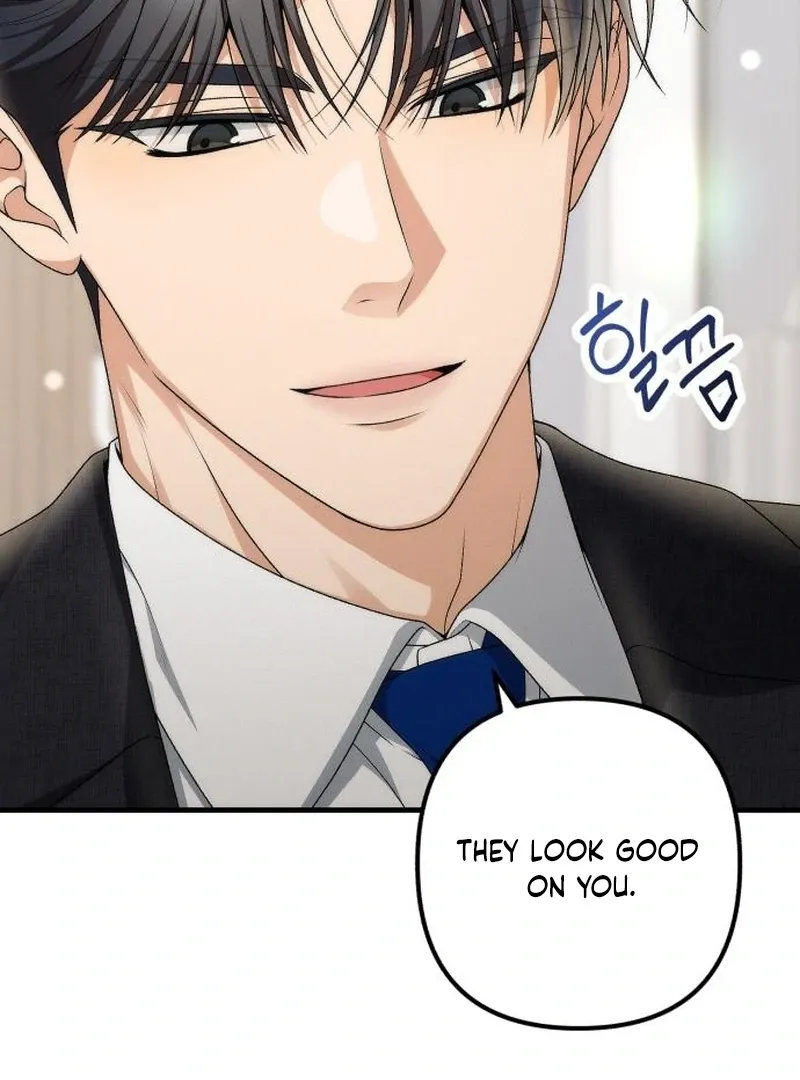 Office Contract Relationship Chapter 5 Online - página 83