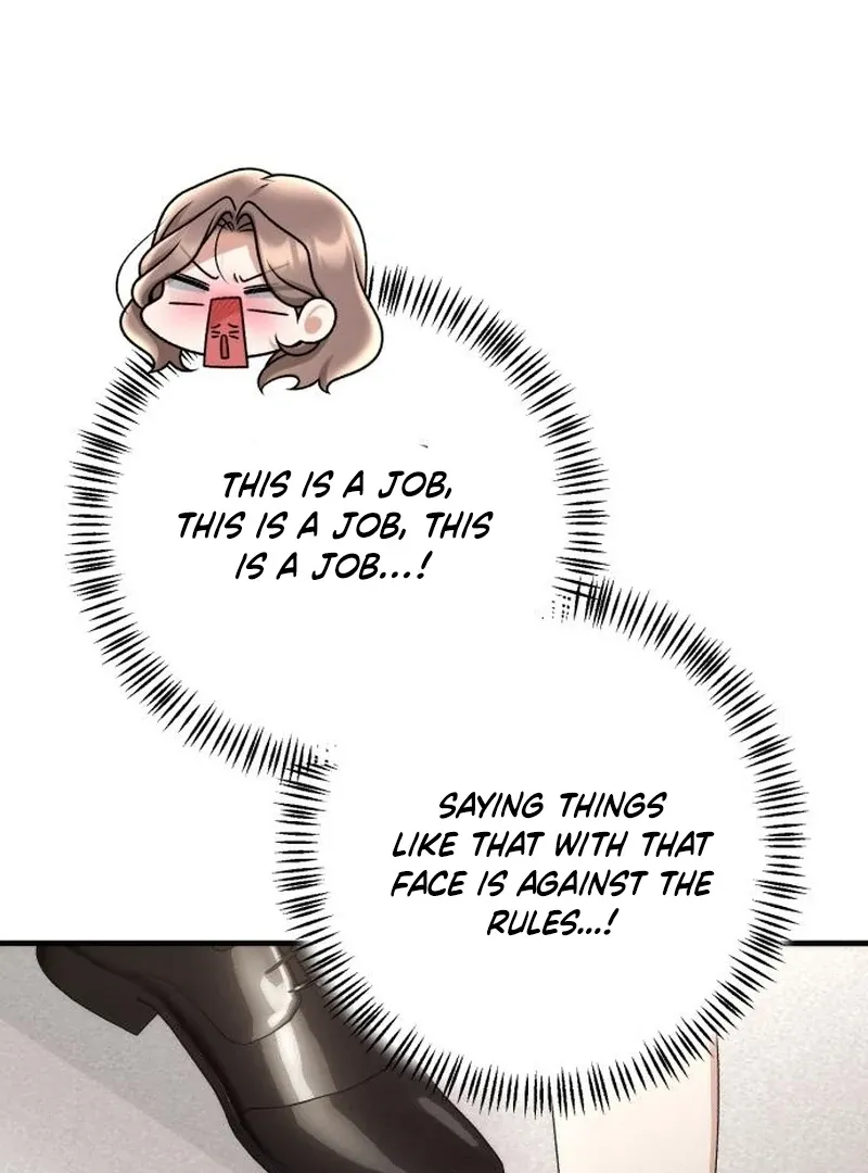 Office Contract Relationship Chapter 5 Online - página 84
