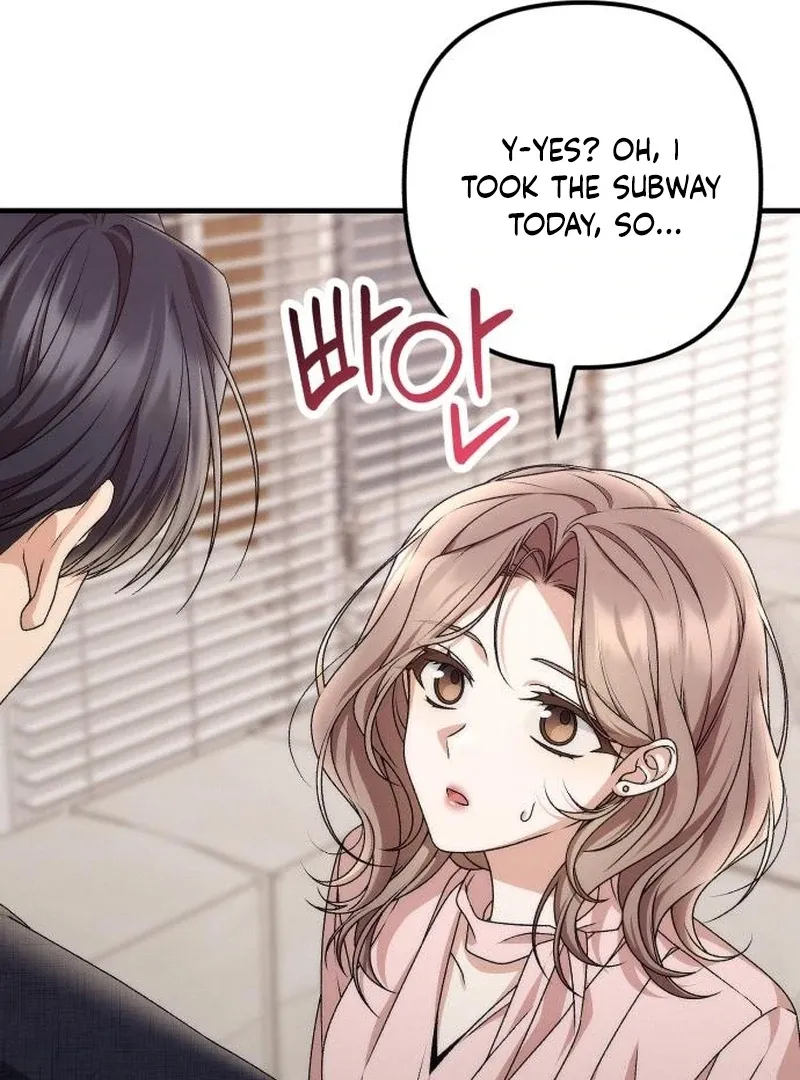 Office Contract Relationship Chapter 5 Online - página 87