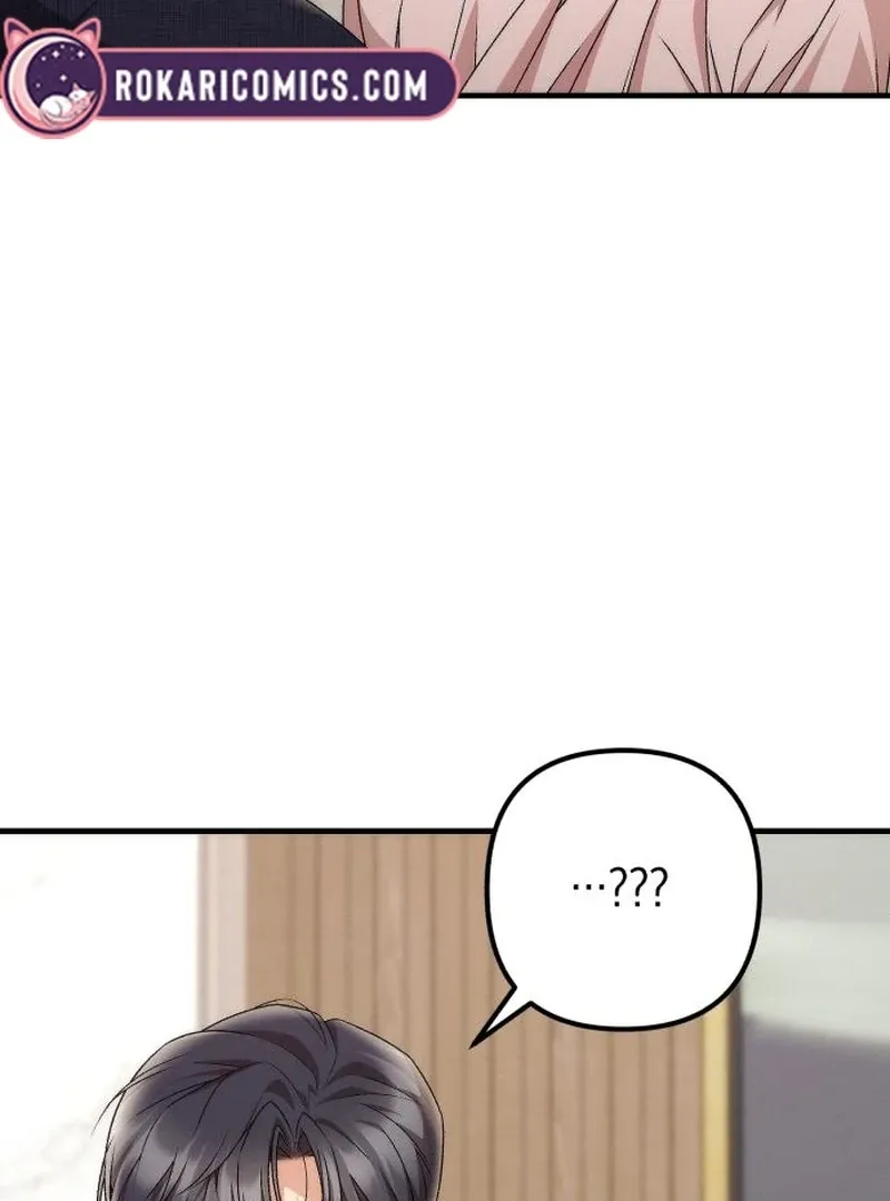 Office Contract Relationship Chapter 5 Online - página 88