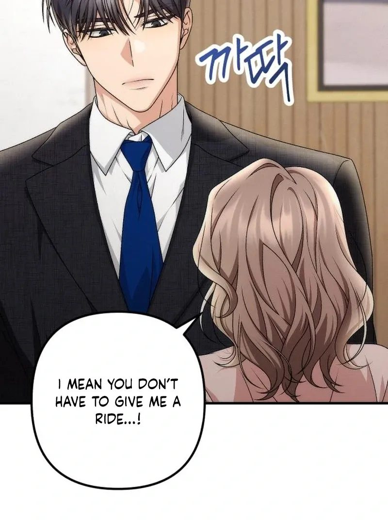 Office Contract Relationship Chapter 5 Online - página 89