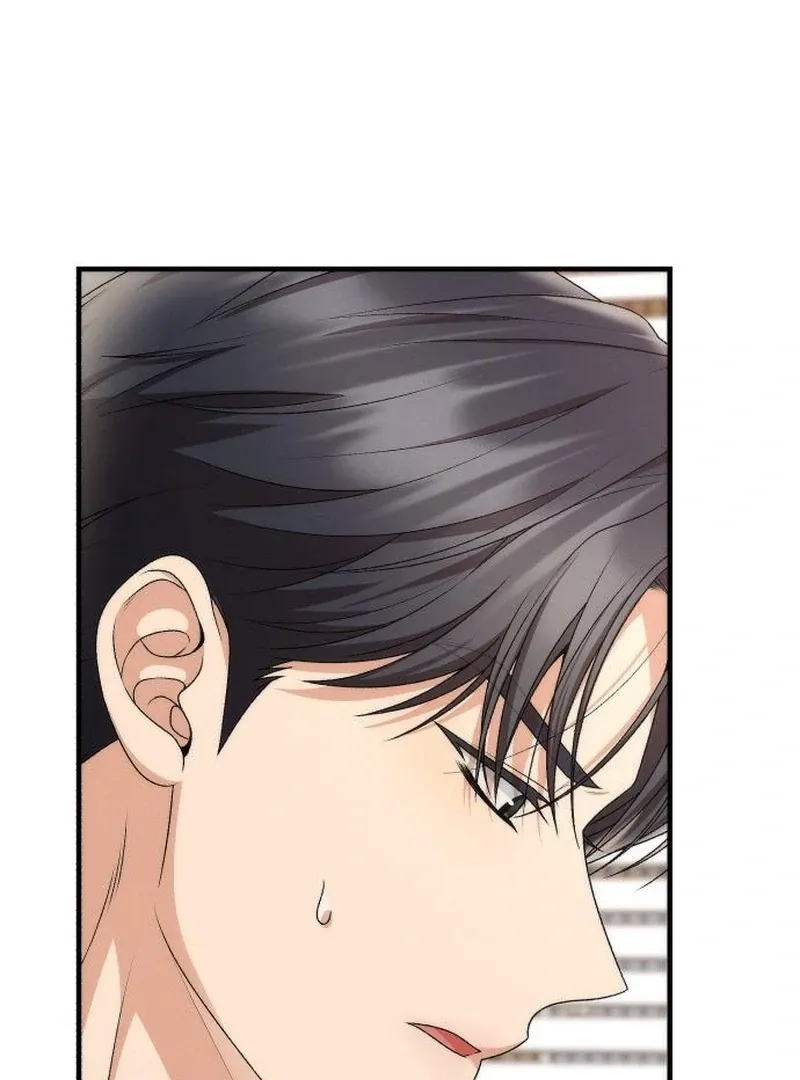 Office Contract Relationship Chapter 5 Online - página 90