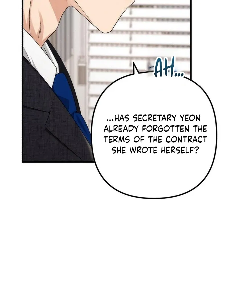 Office Contract Relationship Chapter 5 Online - página 91
