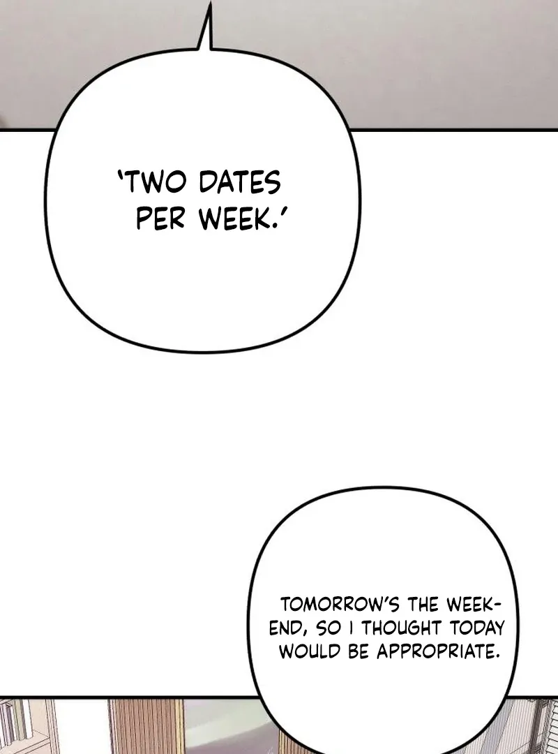 Office Contract Relationship Chapter 5 Online - página 93