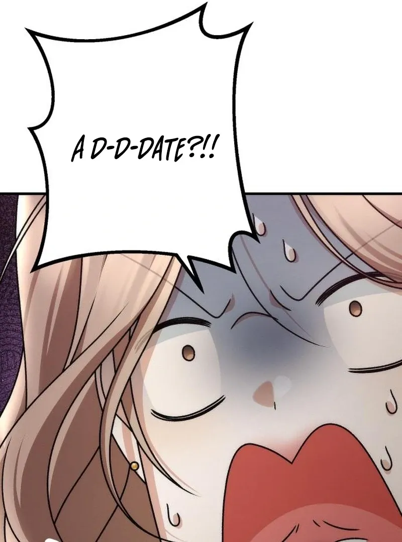 Office Contract Relationship Chapter 5 Online - página 96