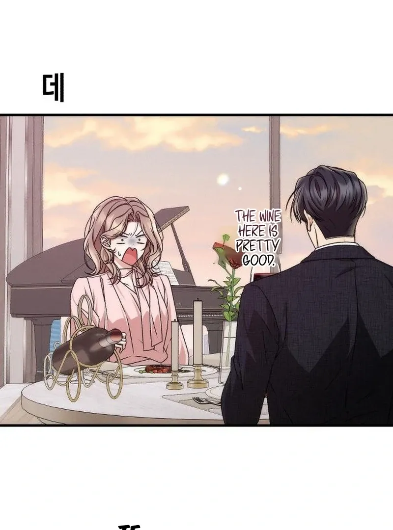 Office Contract Relationship Chapter 5 Online - página 98