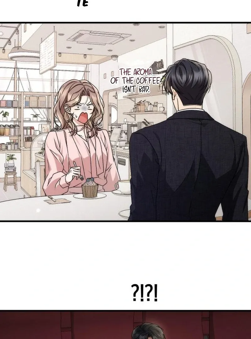 Office Contract Relationship Chapter 5 Online - página 99