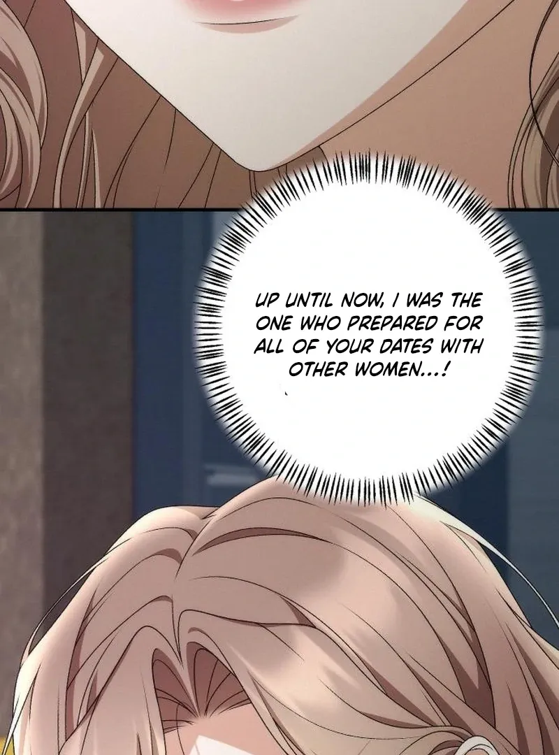 Office Contract Relationship Chapter 5 Online - página 102