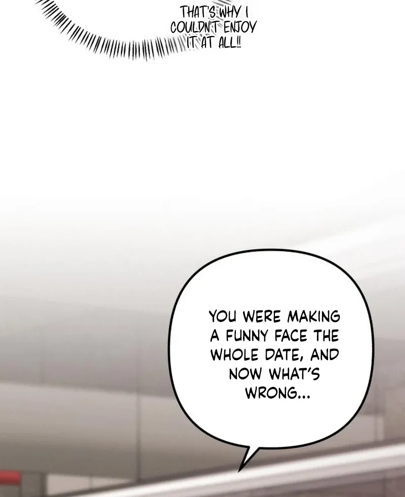Office Contract Relationship Chapter 5 Online - página 104