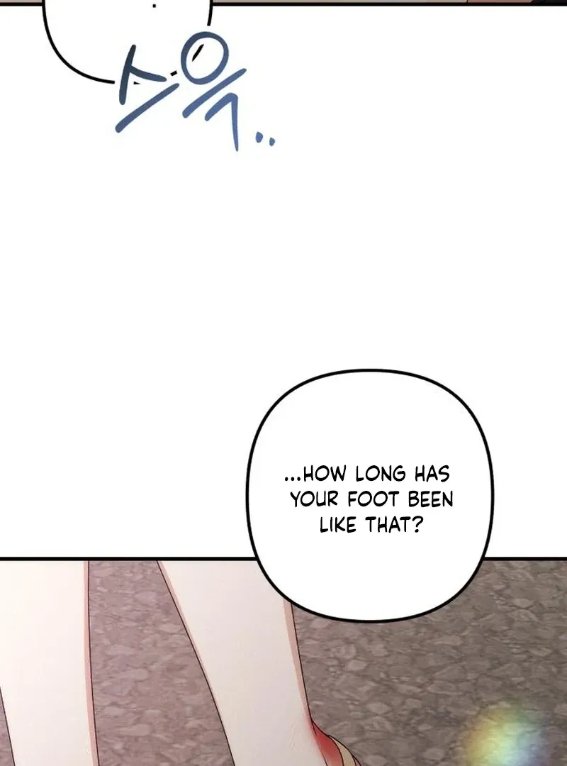 Office Contract Relationship Chapter 5 Online - página 107