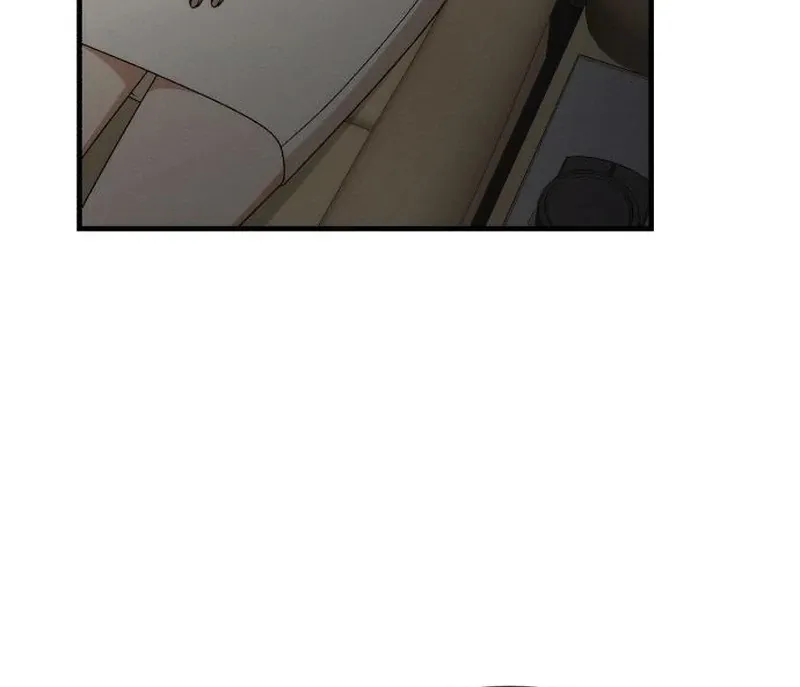 Office Contract Relationship Chapter 5 Online - página 113