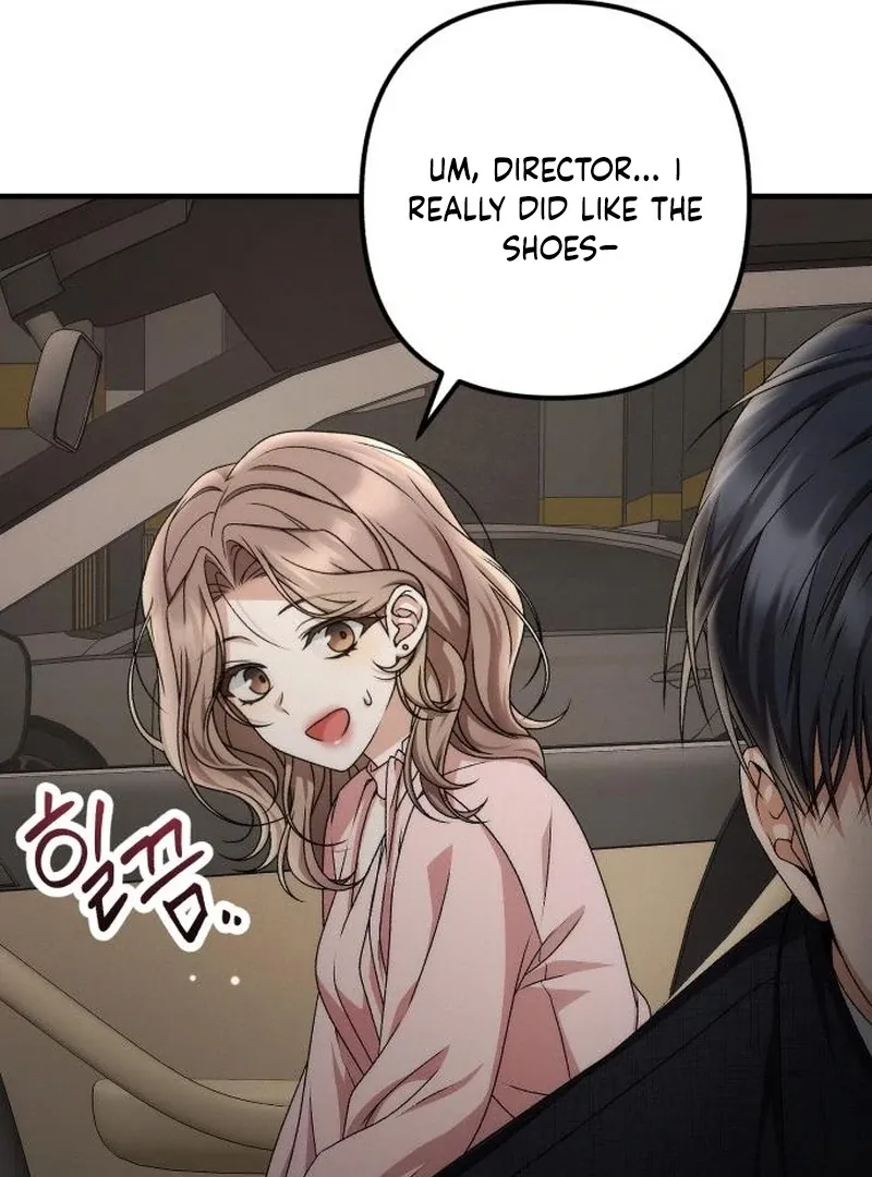 Office Contract Relationship Chapter 5 Online - página 114