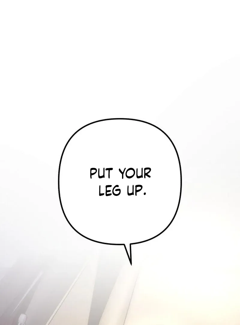 Office Contract Relationship Chapter 5 Online - página 117