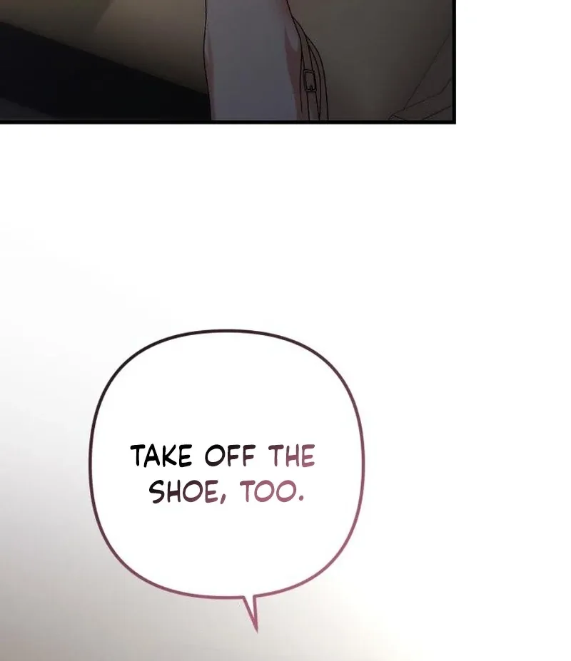 Office Contract Relationship Chapter 5 Online - página 121