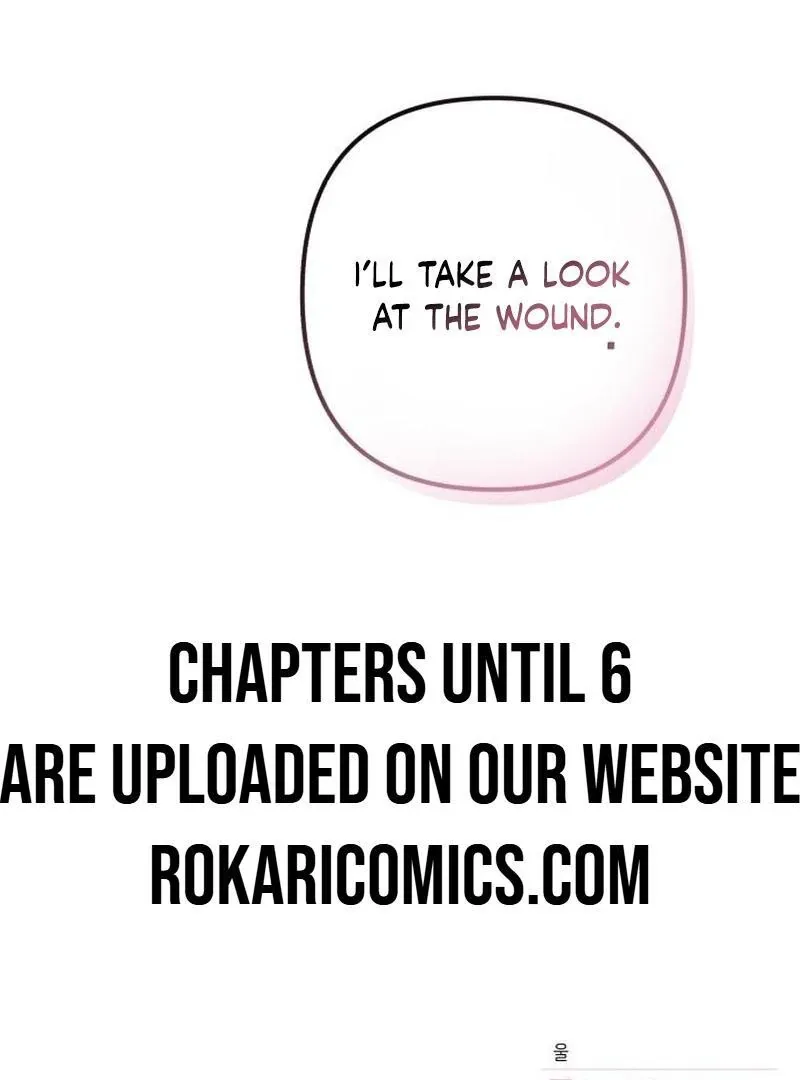 Office Contract Relationship Chapter 5 Online - página 124