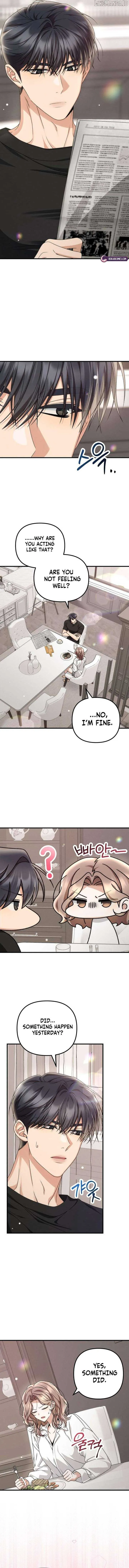 Office Contract Relationship Chapter 7 Online - página 2