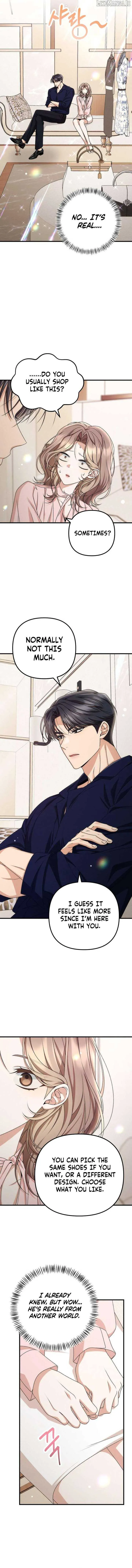 Office Contract Relationship Chapter 7 Online - página 5