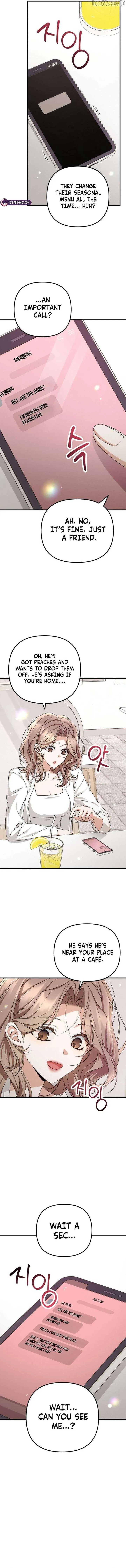 Office Contract Relationship Chapter 7 Online - página 14