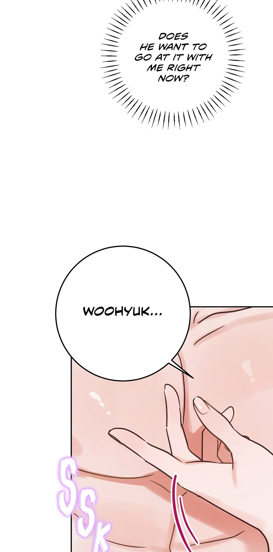 Office Romance Frontline Chapter 33 Online - página 19