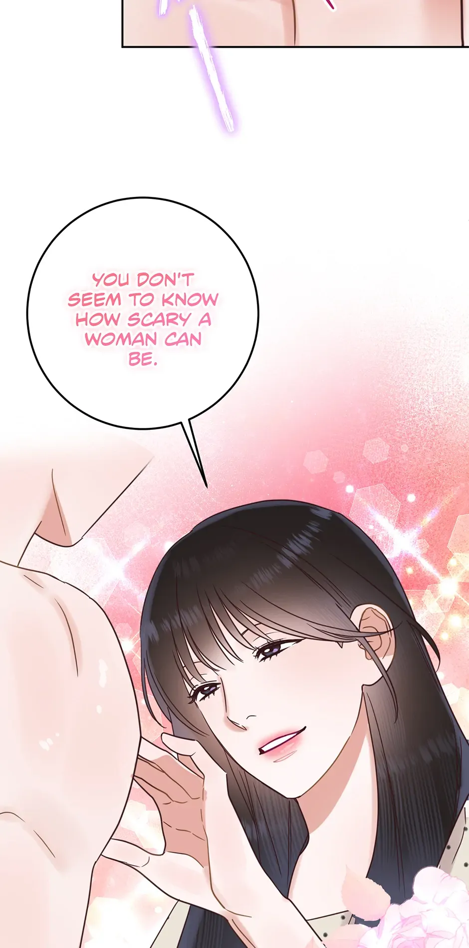 Office Romance Frontline Chapter 33 Online - página 20