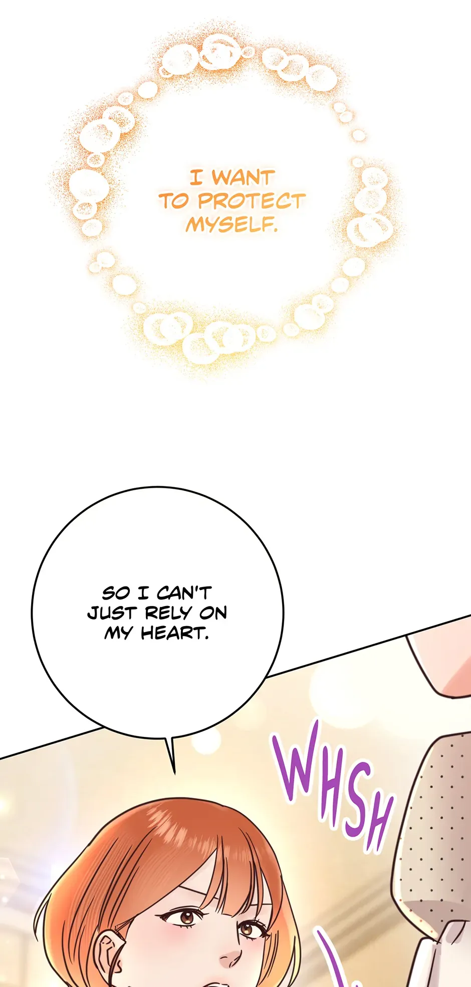 Office Romance Frontline Chapter 33 Online - página 67