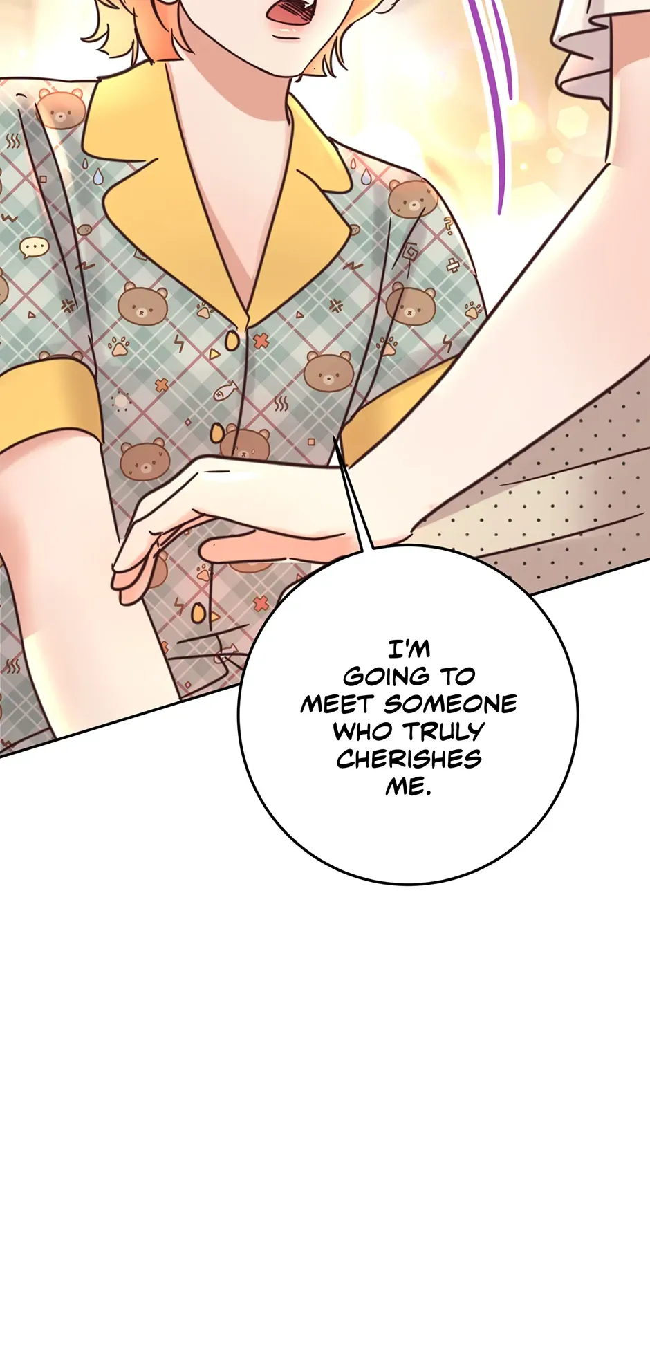Office Romance Frontline Chapter 33 Online - página 68