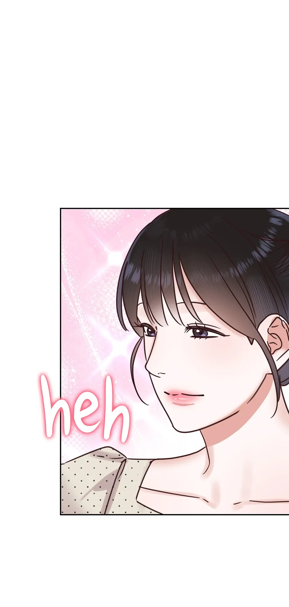 Office Romance Frontline Chapter 33 Online - página 69