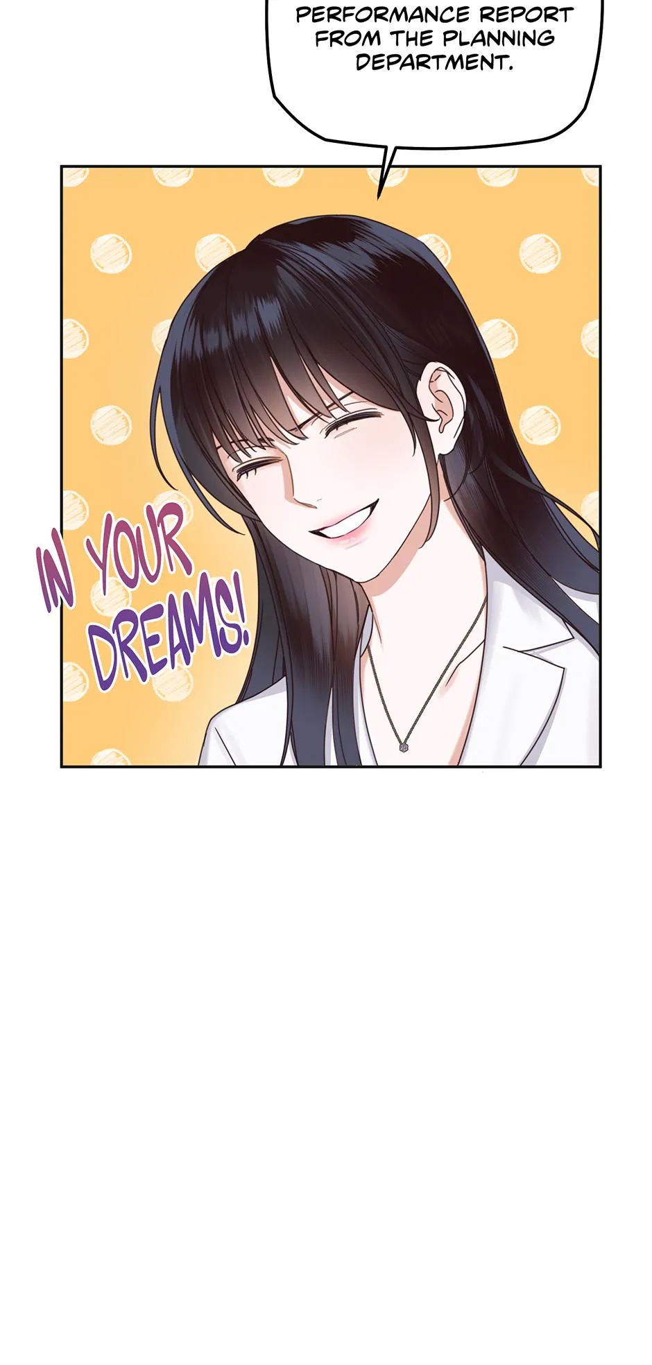 Office Romance Frontline Chapter 5 Online - página 23