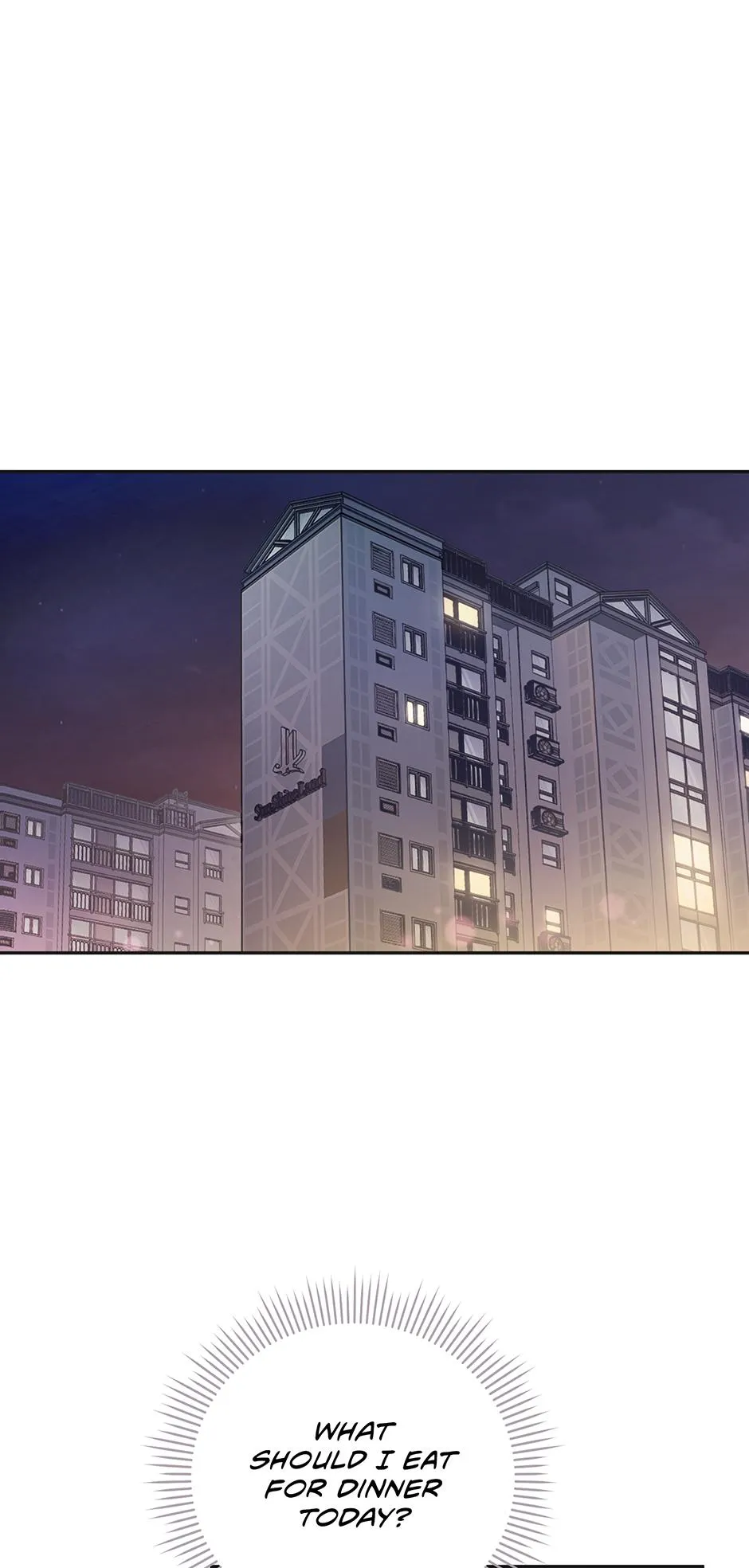 Office Romance Frontline Chapter 5 Online - página 24