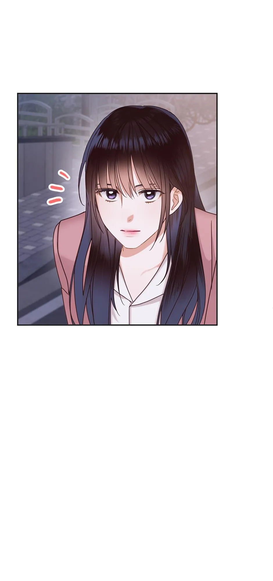 Office Romance Frontline Chapter 5 Online - página 43