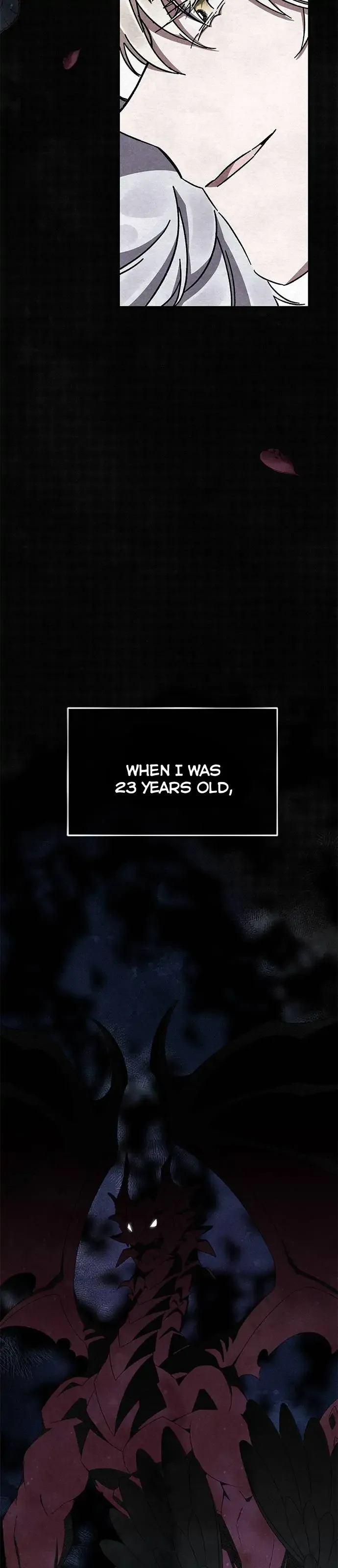 Oh, Dear Nemesis Chapter 10 Online - página 31