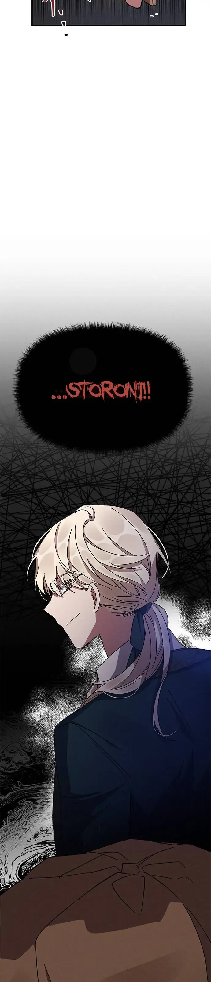 Oh, Dear Nemesis Chapter 10 Online - página 44