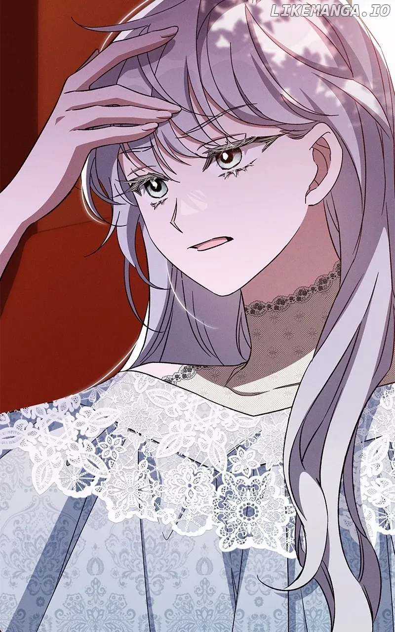 Oh, Dear Nemesis Chapter 100 Online - página 2