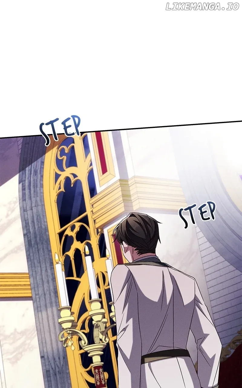 Oh, Dear Nemesis Chapter 100 Online - página 16