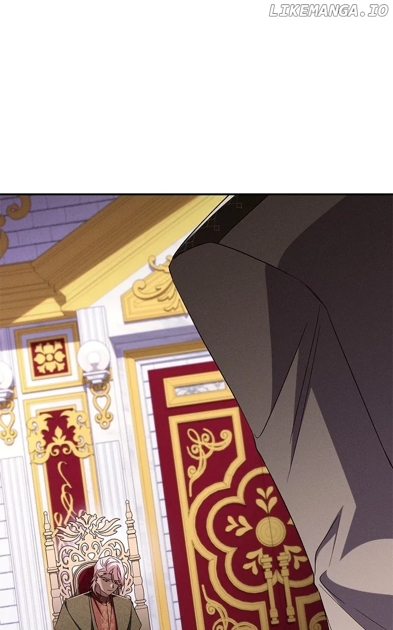 Oh, Dear Nemesis Chapter 100 Online - página 18