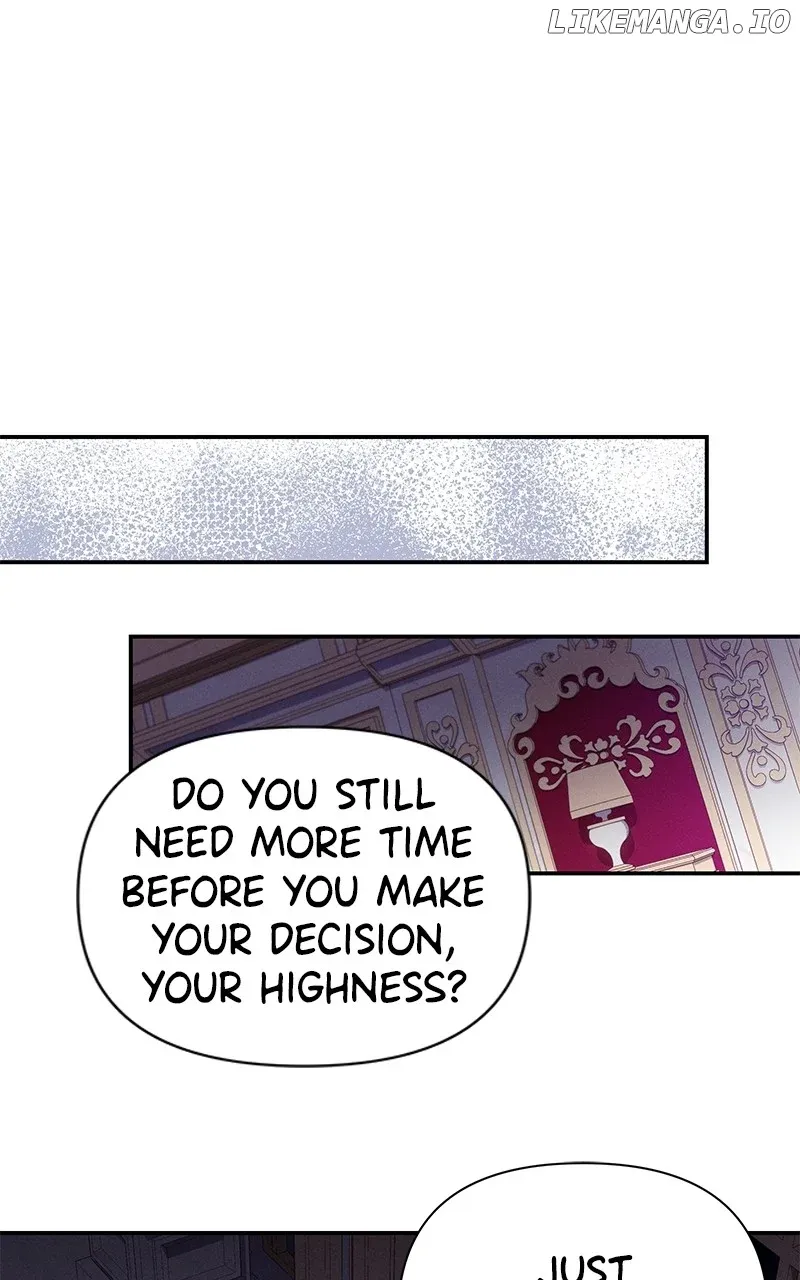 Oh, Dear Nemesis Chapter 100 Online - página 25