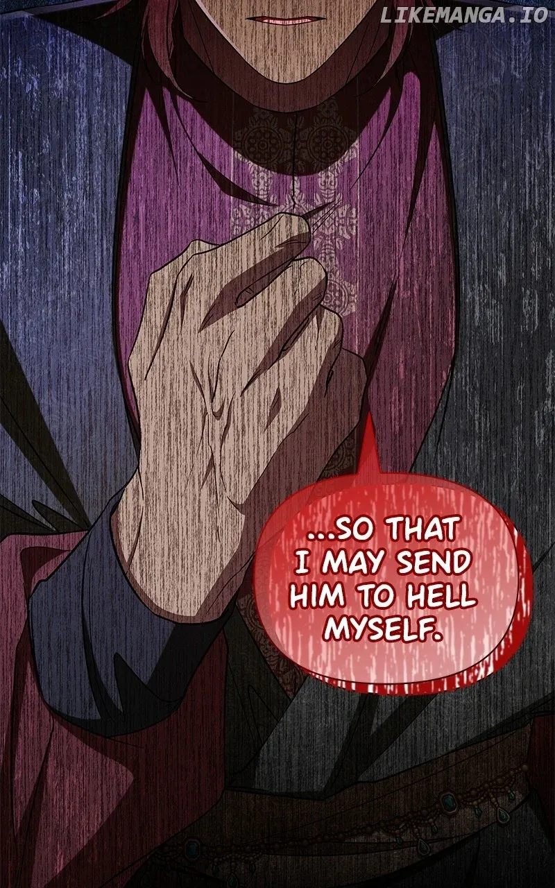 Oh, Dear Nemesis Chapter 100 Online - página 43