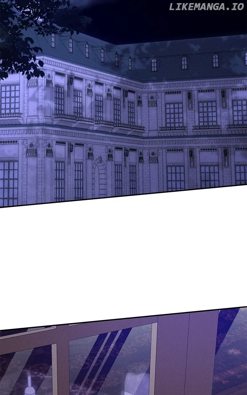 Oh, Dear Nemesis Chapter 100 Online - página 45