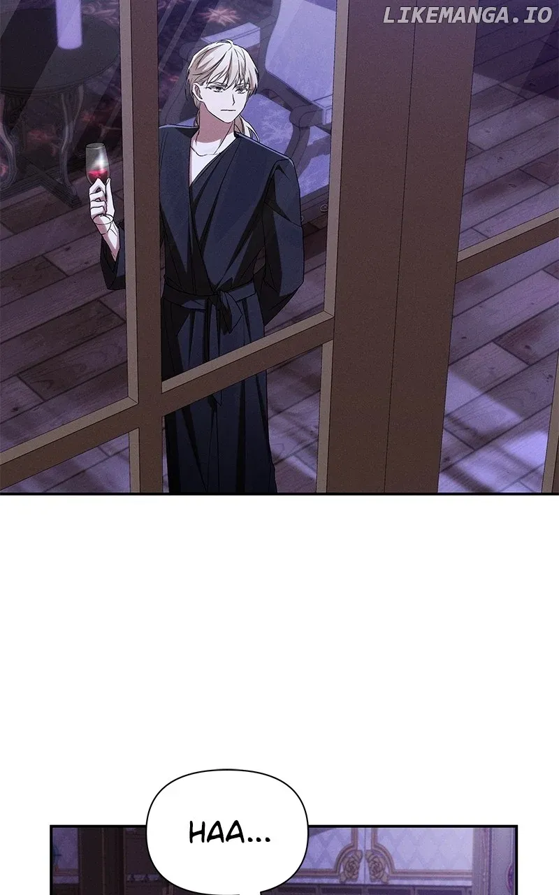 Oh, Dear Nemesis Chapter 100 Online - página 46