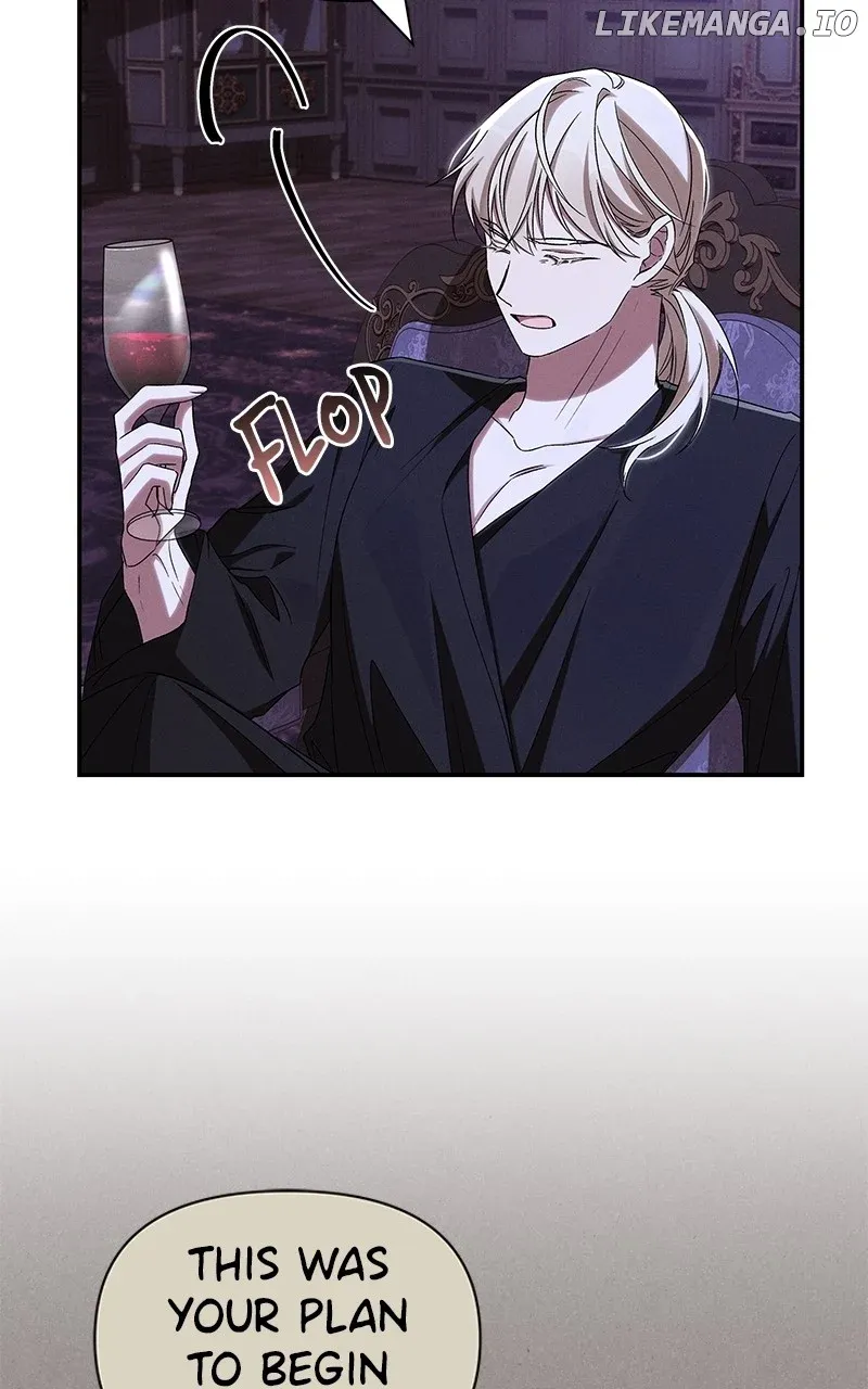Oh, Dear Nemesis Chapter 100 Online - página 47