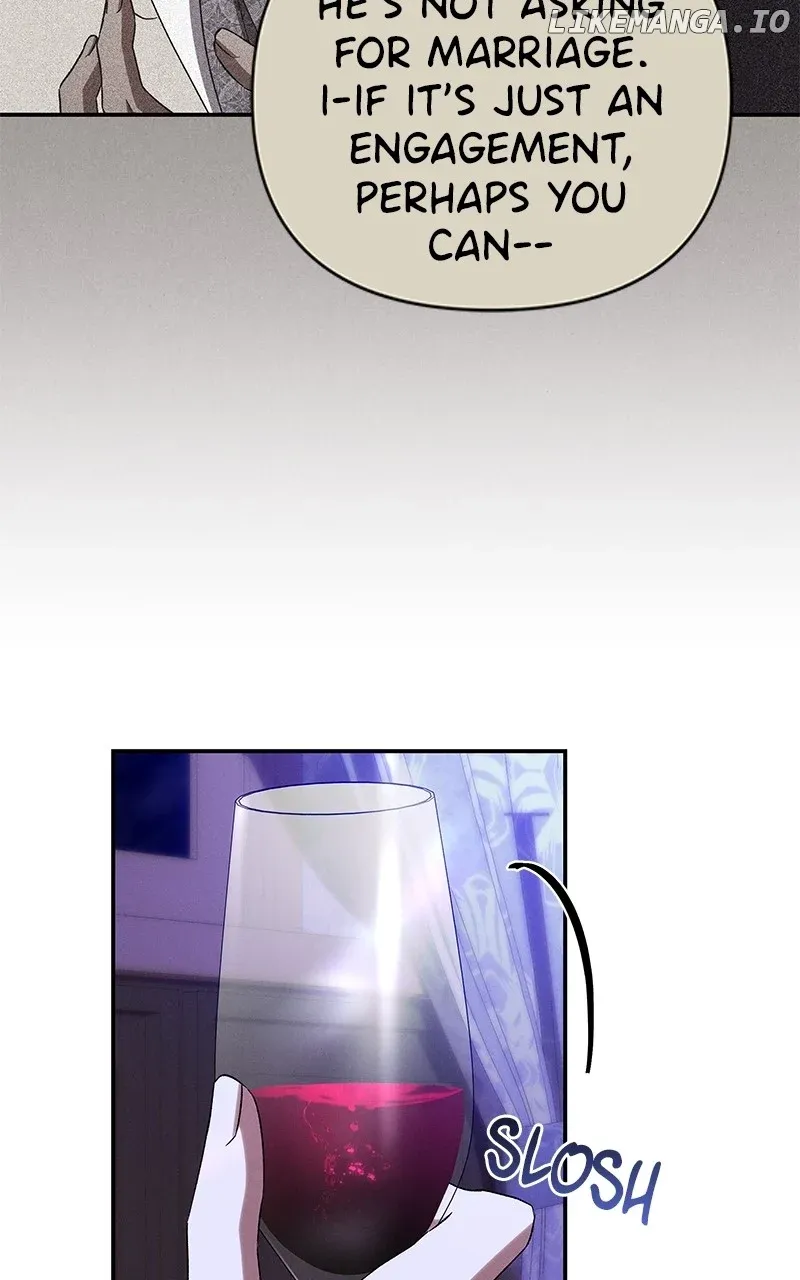 Oh, Dear Nemesis Chapter 100 Online - página 51